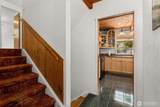 21016 26th Ave - Photo 11