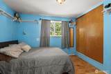 21016 26th Ave - Photo 12