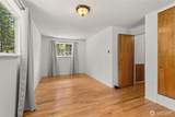 21016 26th Ave - Photo 13