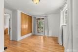 21016 26th Ave - Photo 14
