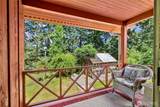 21016 26th Ave - Photo 15