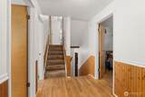 21016 26th Ave - Photo 16