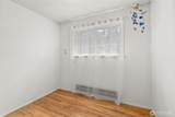 21016 26th Ave - Photo 17