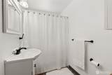 21016 26th Ave - Photo 18