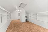 21016 26th Ave - Photo 20