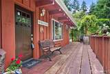 21016 26th Ave - Photo 3