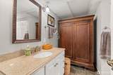 21016 26th Ave - Photo 21