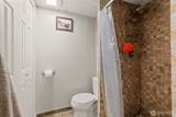 21016 26th Ave - Photo 22
