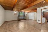 21016 26th Ave - Photo 23