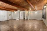 21016 26th Ave - Photo 24