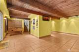 21016 26th Ave - Photo 25