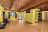 21016 26th Ave - Photo 26