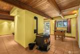 21016 26th Ave - Photo 27