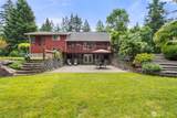 21016 26th Ave - Photo 28