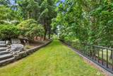 21016 26th Ave - Photo 29