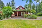 21016 26th Ave - Photo 30