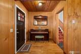 21016 26th Ave - Photo 4