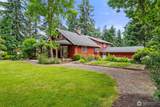 21016 26th Ave - Photo 31