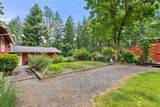 21016 26th Ave - Photo 32