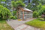 21016 26th Ave - Photo 33