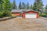 21016 26th Ave - Photo 34