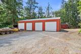 21016 26th Ave - Photo 35