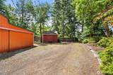 21016 26th Ave - Photo 36