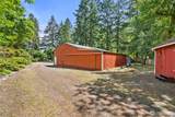 21016 26th Ave - Photo 37
