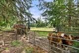 21016 26th Ave - Photo 38