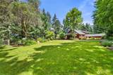 21016 26th Ave - Photo 39