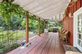 21016 26th Ave - Photo 40