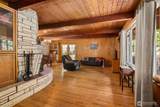 21016 26th Ave - Photo 5