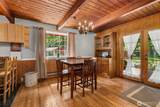 21016 26th Ave - Photo 6