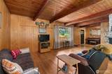 21016 26th Ave - Photo 7