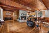 21016 26th Ave - Photo 8
