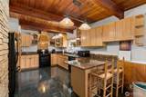 21016 26th Ave - Photo 9