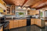 21016 26th Ave - Photo 10