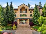 2440 Steele Street - Photo 1