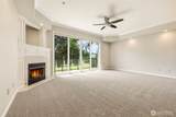 2440 Steele Street - Photo 11