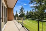 2440 Steele Street - Photo 12