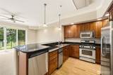 2440 Steele Street - Photo 14