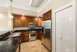 2440 Steele Street - Photo 15
