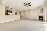 2440 Steele Street - Photo 16