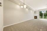 2440 Steele Street - Photo 17
