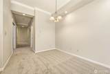 2440 Steele Street - Photo 18