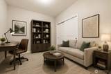 2440 Steele Street - Photo 19