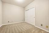 2440 Steele Street - Photo 20