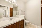 2440 Steele Street - Photo 21