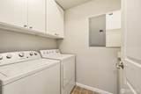 2440 Steele Street - Photo 22
