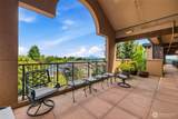 2440 Steele Street - Photo 23